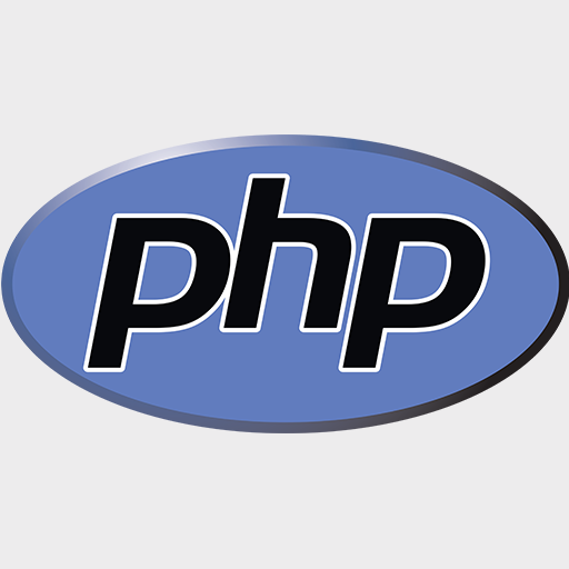 PHP教程